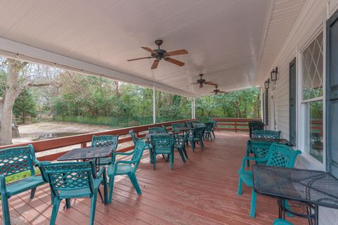 Tiny photo for 438 Laurens Street St NW, Aiken, SC 29801 (MLS # 215920)
