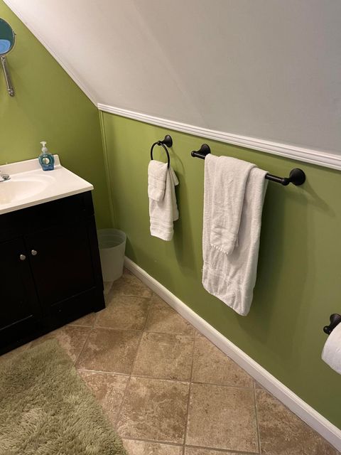Tiny photo for 438 Laurens Street St NW, Aiken, SC 29801 (MLS # 215920)
