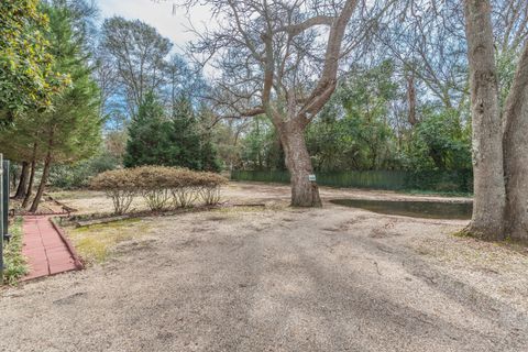 Tiny photo for 438 Laurens Street St NW, Aiken, SC 29801 (MLS # 215920)