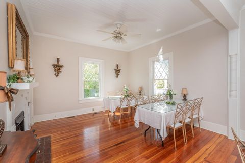Tiny photo for 438 Laurens Street St NW, Aiken, SC 29801 (MLS # 215920)