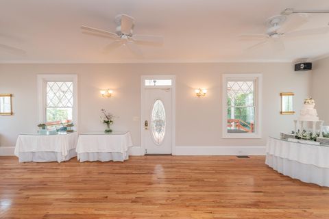 Tiny photo for 438 Laurens Street St NW, Aiken, SC 29801 (MLS # 215920)