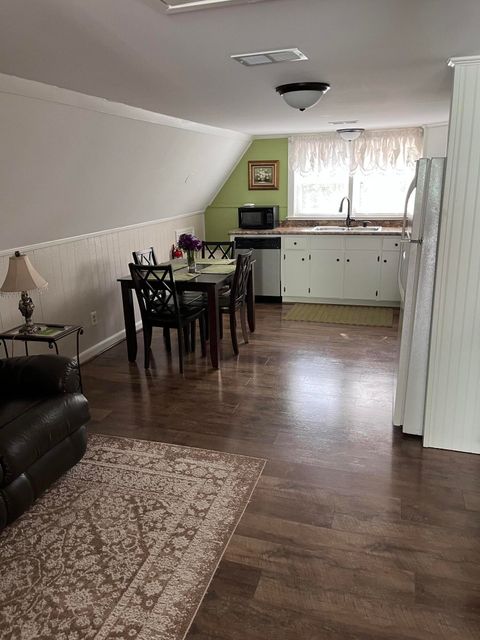 Tiny photo for 438 Laurens Street St NW, Aiken, SC 29801 (MLS # 215920)