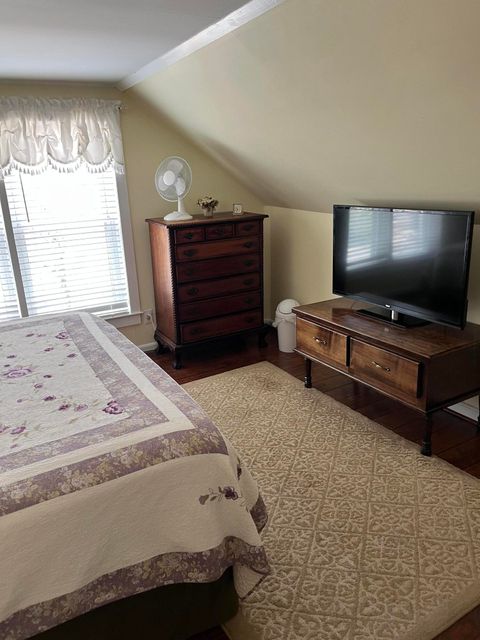 Tiny photo for 438 Laurens Street St NW, Aiken, SC 29801 (MLS # 215920)