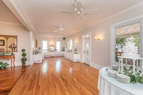 Tiny photo for 438 Laurens Street St NW, Aiken, SC 29801 (MLS # 215920)