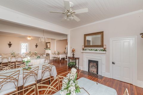Tiny photo for 438 Laurens Street St NW, Aiken, SC 29801 (MLS # 215920)