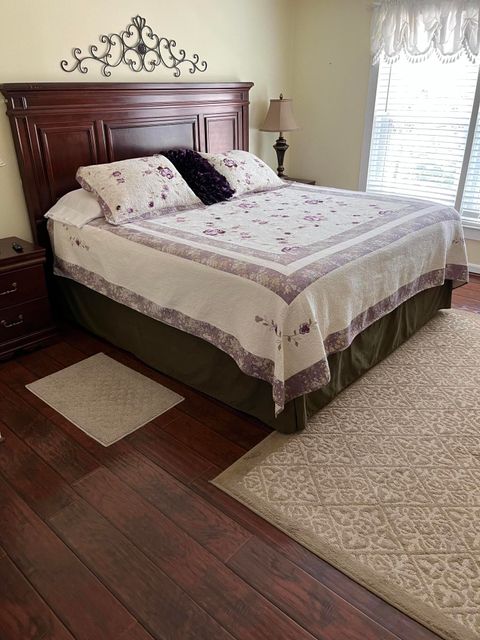 Tiny photo for 438 Laurens Street St NW, Aiken, SC 29801 (MLS # 215920)