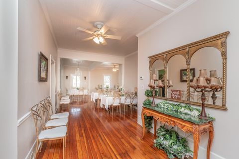 Tiny photo for 438 Laurens Street St NW, Aiken, SC 29801 (MLS # 215920)