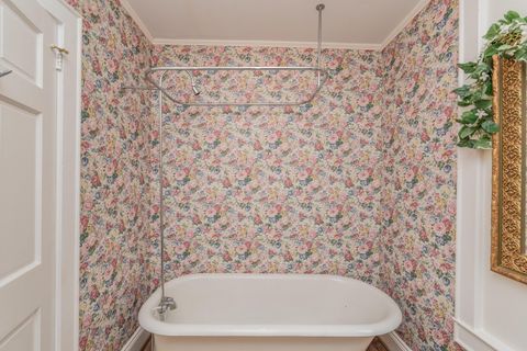 Tiny photo for 438 Laurens Street St NW, Aiken, SC 29801 (MLS # 215920)