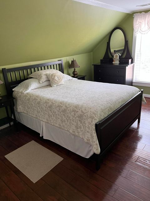 Tiny photo for 438 Laurens Street St NW, Aiken, SC 29801 (MLS # 215920)