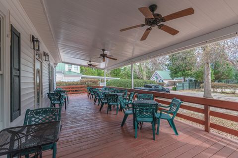 Tiny photo for 438 Laurens Street St NW, Aiken, SC 29801 (MLS # 215920)