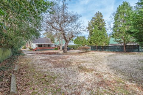 Tiny photo for 438 Laurens Street St NW, Aiken, SC 29801 (MLS # 215920)