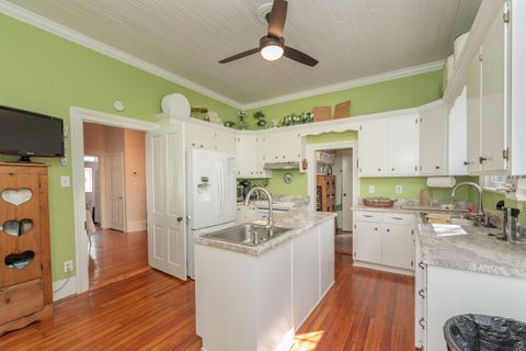 Tiny photo for 438 Laurens Street St NW, Aiken, SC 29801 (MLS # 215920)