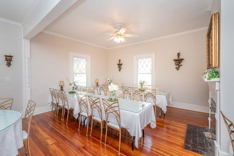 Tiny photo for 438 Laurens Street St NW, Aiken, SC 29801 (MLS # 215920)