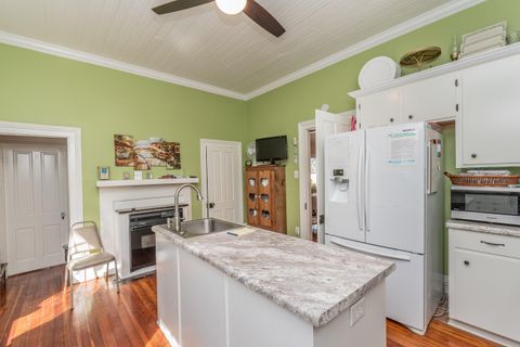 Tiny photo for 438 Laurens Street St NW, Aiken, SC 29801 (MLS # 215920)