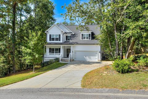 Photo of 1200 Lake Greenwood Drive, North Augusta, SC 29841 (MLS # 219687)