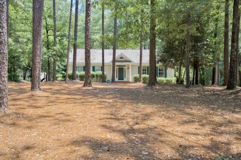 Single Family Residence in Aiken SC 3449 Banks Mill Road.jpg