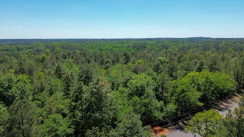 Photo of 0000 Mount Zion Road #4, Trenton, SC 29847 (MLS # 224089)