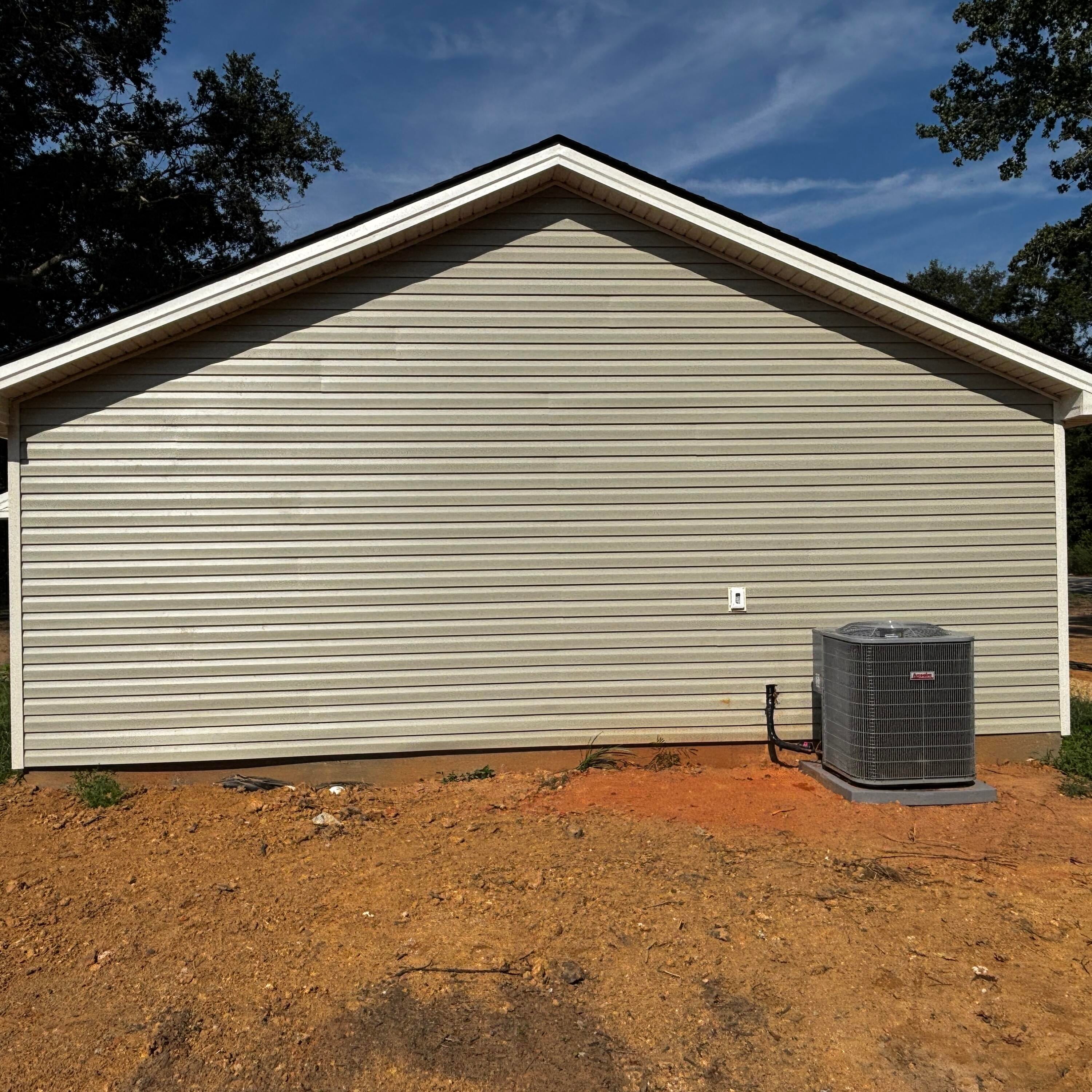 105 Zenith Drive