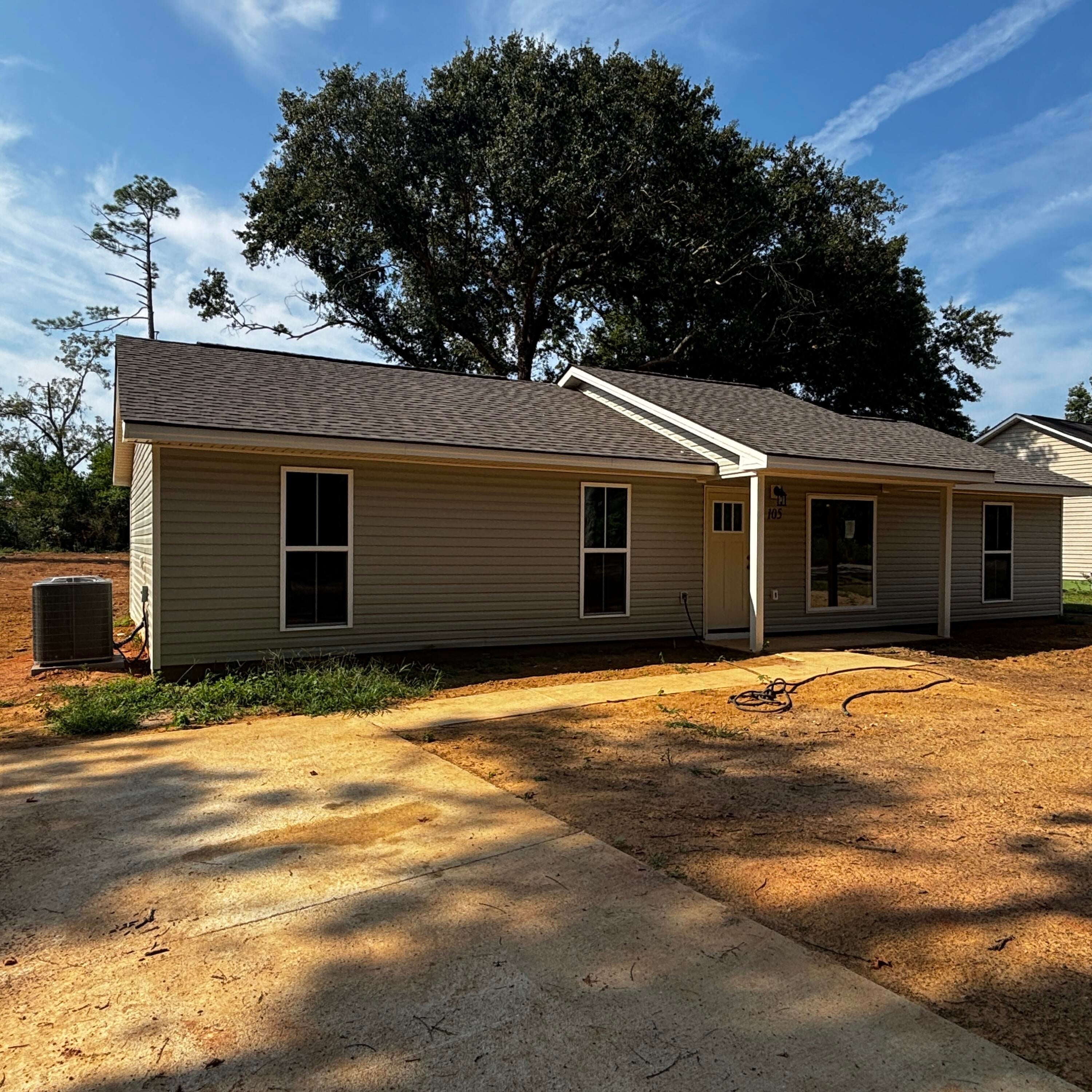 105 Zenith Drive