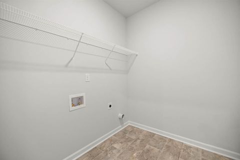 Tiny photo for 4010 Shy Boy Cove, Aiken, SC 29803 (MLS # 220592)