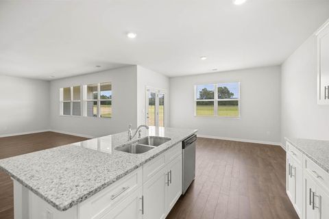 Tiny photo for 4010 Shy Boy Cove, Aiken, SC 29803 (MLS # 220592)