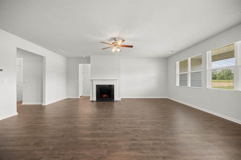 Tiny photo for 4010 Shy Boy Cove, Aiken, SC 29803 (MLS # 220592)