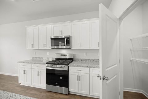 Tiny photo for 4010 Shy Boy Cove, Aiken, SC 29803 (MLS # 220592)