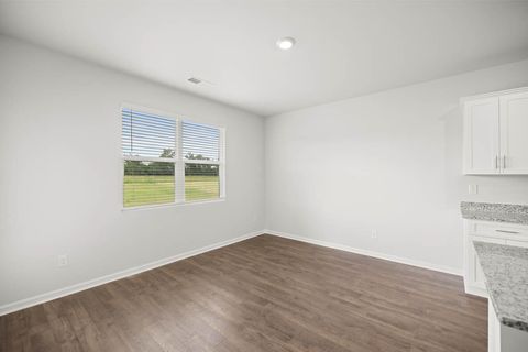 Tiny photo for 4010 Shy Boy Cove, Aiken, SC 29803 (MLS # 220592)