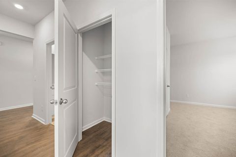 Tiny photo for 4010 Shy Boy Cove, Aiken, SC 29803 (MLS # 220592)