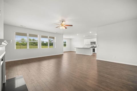 Tiny photo for 4010 Shy Boy Cove, Aiken, SC 29803 (MLS # 220592)