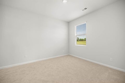 Tiny photo for 4010 Shy Boy Cove, Aiken, SC 29803 (MLS # 220592)