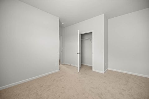 Tiny photo for 4010 Shy Boy Cove, Aiken, SC 29803 (MLS # 220592)