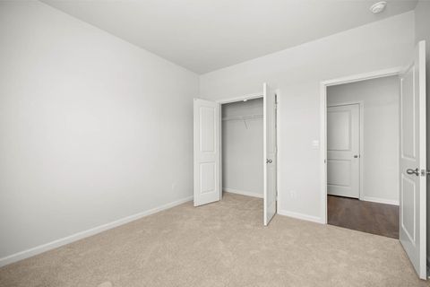 Tiny photo for 4010 Shy Boy Cove, Aiken, SC 29803 (MLS # 220592)