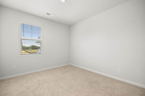 Tiny photo for 4010 Shy Boy Cove, Aiken, SC 29803 (MLS # 220592)