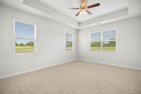 Tiny photo for 4010 Shy Boy Cove, Aiken, SC 29803 (MLS # 220592)