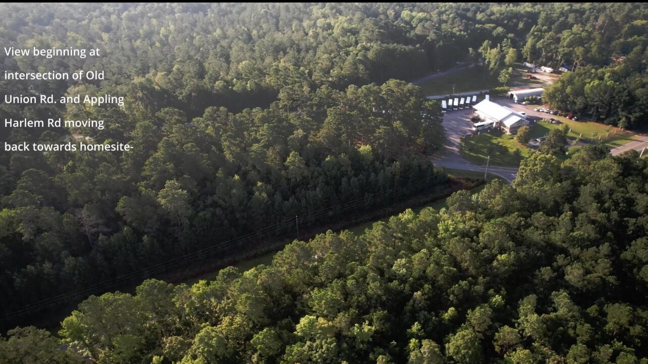 Harlem, Georgia 30814, United States, 2 Bedrooms Bedrooms, ,1 BathroomBathrooms,Residential,Active,176528