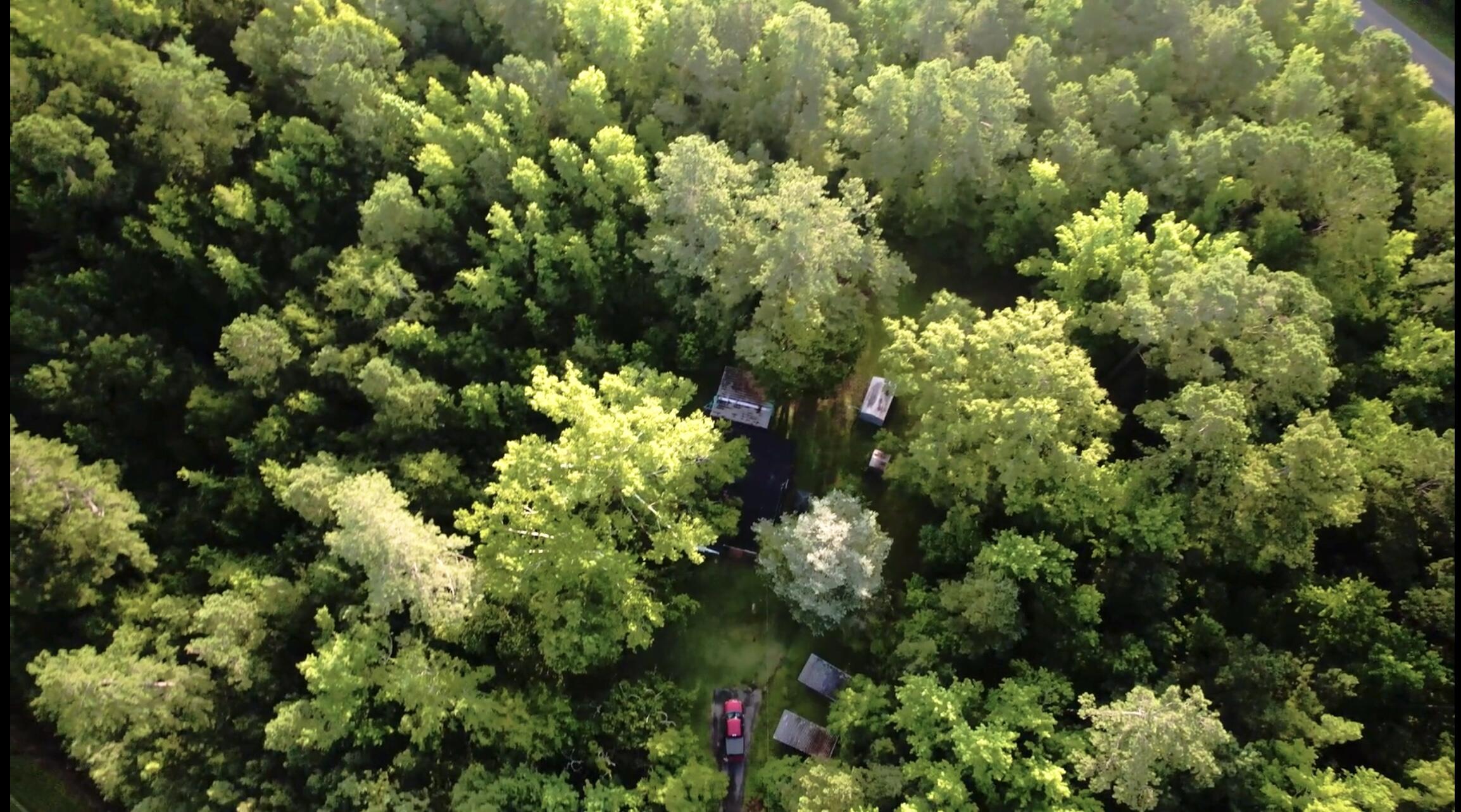 Harlem, Georgia 30814, United States, 2 Bedrooms Bedrooms, ,1 BathroomBathrooms,Residential,Active,176528