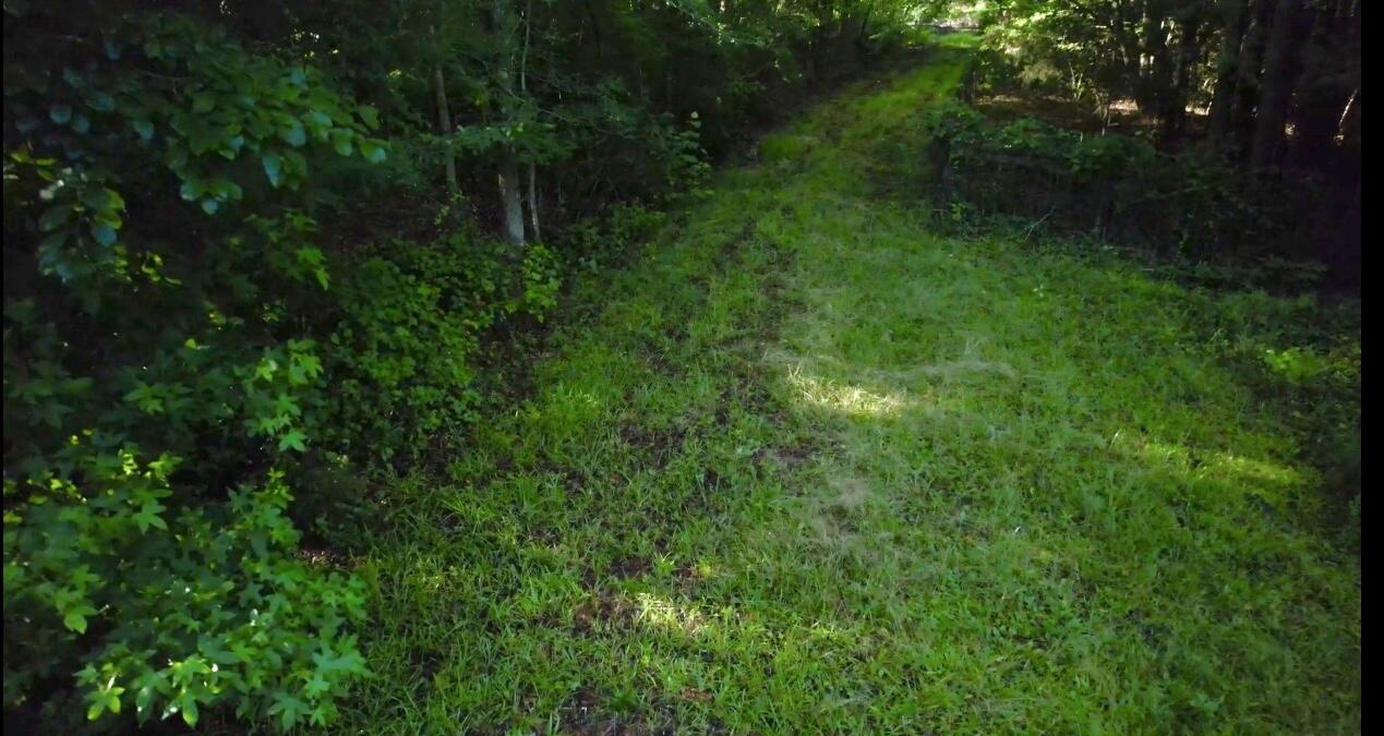 Harlem, Georgia 30814, United States, 2 Bedrooms Bedrooms, ,1 BathroomBathrooms,Residential,Active,176528