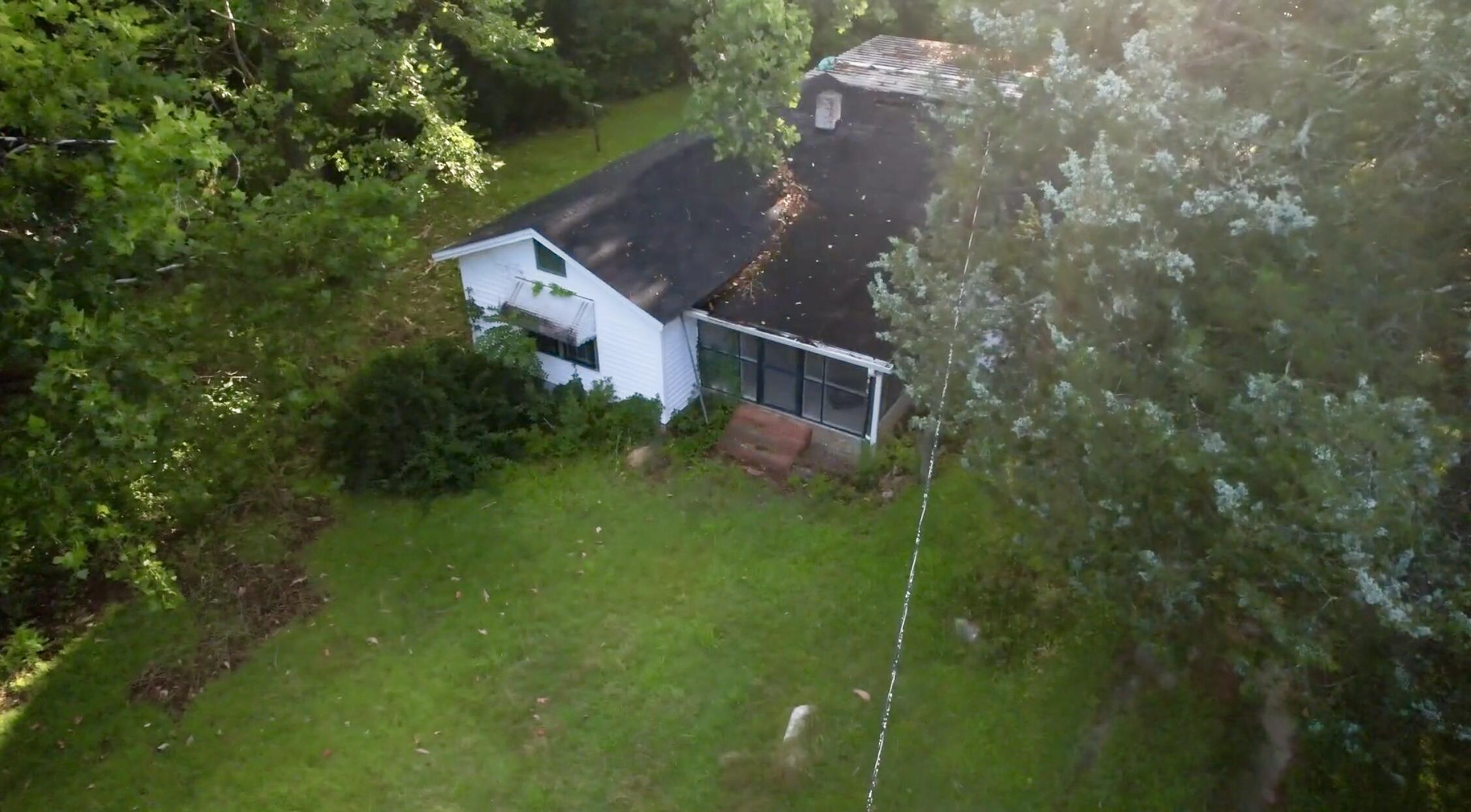 Harlem, Georgia 30814, United States, 2 Bedrooms Bedrooms, ,1 BathroomBathrooms,Residential,Active,176528