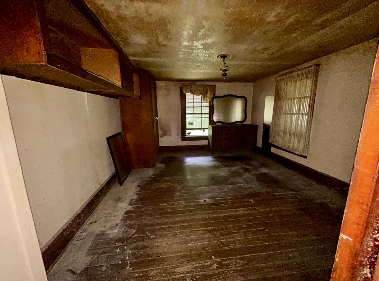 Harlem, Georgia 30814, United States, 2 Bedrooms Bedrooms, ,1 BathroomBathrooms,Residential,Active,176528