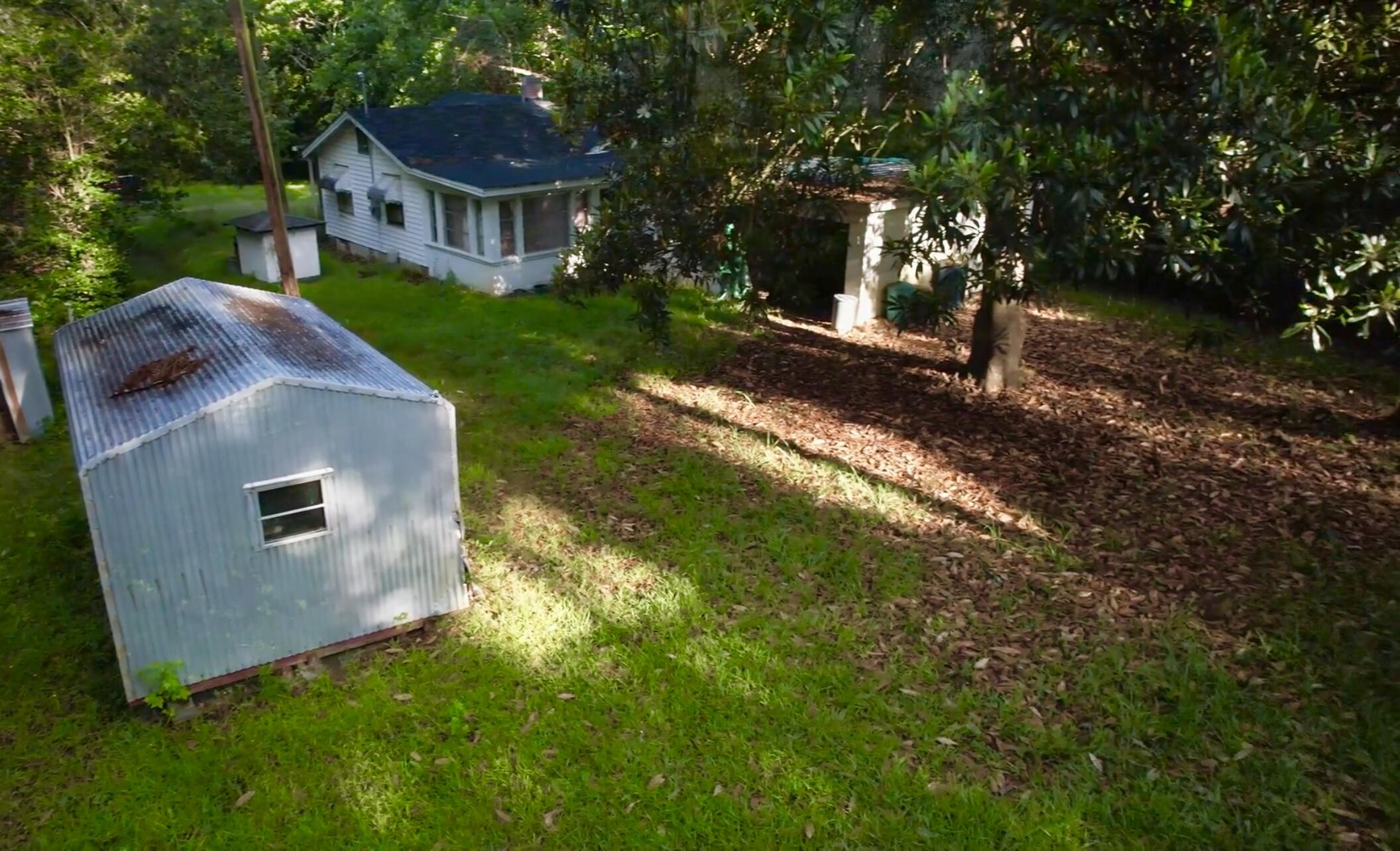 Harlem, Georgia 30814, United States, 2 Bedrooms Bedrooms, ,1 BathroomBathrooms,Residential,Active,176528