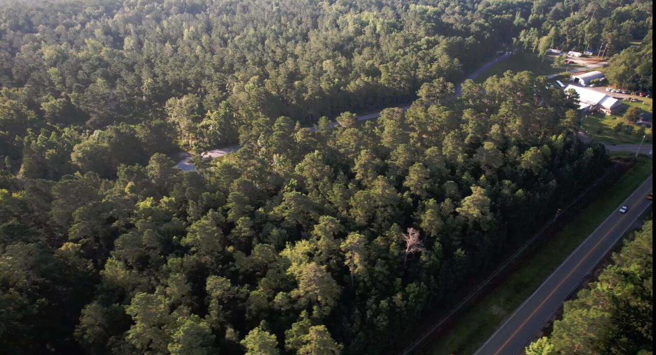 Harlem, Georgia 30814, United States, 2 Bedrooms Bedrooms, ,1 BathroomBathrooms,Residential,Active,176528