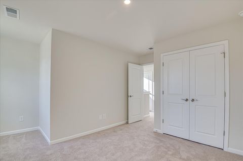 Tiny photo for 817 Tess Street, Graniteville, SC 29829 (MLS # 222271)