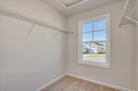 Tiny photo for 817 Tess Street, Graniteville, SC 29829 (MLS # 222271)