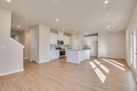 Tiny photo for 817 Tess Street, Graniteville, SC 29829 (MLS # 222271)