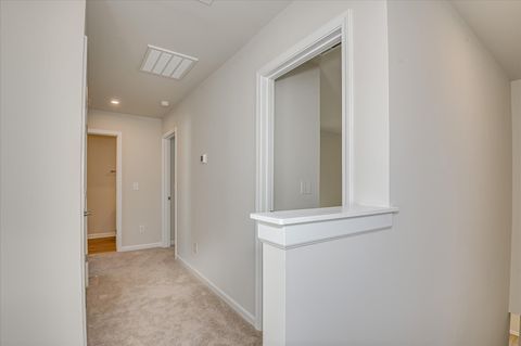 Tiny photo for 817 Tess Street, Graniteville, SC 29829 (MLS # 222271)