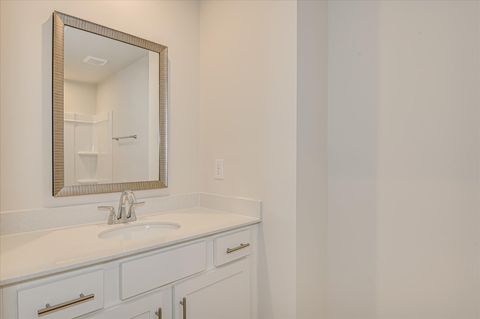 Tiny photo for 817 Tess Street, Graniteville, SC 29829 (MLS # 222271)