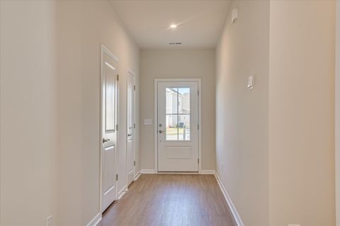 Tiny photo for 817 Tess Street, Graniteville, SC 29829 (MLS # 222271)