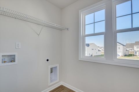 Tiny photo for 817 Tess Street, Graniteville, SC 29829 (MLS # 222271)