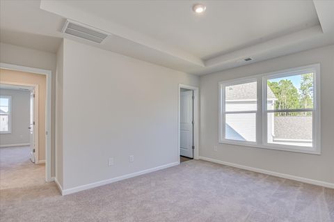 Tiny photo for 817 Tess Street, Graniteville, SC 29829 (MLS # 222271)